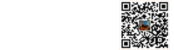 家庭釀酒設備