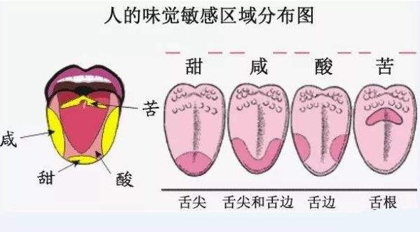 微信圖片_20200623164803.jpg